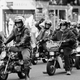 Image for article titled Honda Is Going To Make An Even Smaller Monkey Mini-Bike: Report